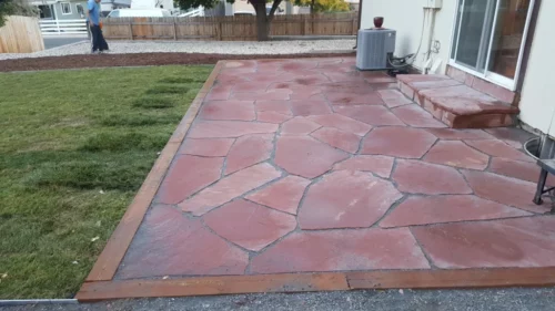 Redflagstone-patio-after-install-confluencell-20161018_181534-20161018_181534 Redflagstone-patio-after-install-confluencell-20161018_181534-20161018_181534