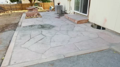 Redflagstone-patio-before-install-confluencell-20160921_175208-20160921_175208 Redflagstone-patio-before-install-confluencell-20160921_175208-20160921_175208