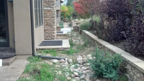 Residential-enhancement-before-confluencell-IMG_201310011_134804_313-IMG_20131011_134804_313 Residential-enhancement-before-confluencell-IMG_201310011_134804_313-IMG_20131011_134804_313